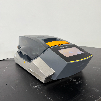 Sartorius BioWelder TC image 0